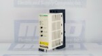 Schneider Electric ATS01N222QN